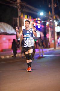 BIB: 
                            <button type="button" onclick="openModal(24612273)" class="btn btn-primary btn-sm float-right btn-popup" data-toggle="modal" data-target=".modal-high-quality">
                        <i class="fas fa-shopping-cart"></i> Add to Cart
                    </button>
                                            <button type="button" onclick="isThisMe(24612273, true)" class="btn btn-success btn-sm float-right btn-popup btn-isme hidden" data-toggle="tooltip" data-placement="bottom" title="นี่คือรูปของคุณใช่ไหม คลิกที่นี่เพื่อเอาเข้าอัลบั้ม">
                        <i class="fas fa-plus"></i> Add to album
                    </button>
                    <button type="button" onclick="isThisMe(24612273, false)" class="btn btn-warning btn-sm float-right btn-popup btn-isnotme hidden">
                        <i class="fas fa-ban"></i> Remove from album
                    </button>